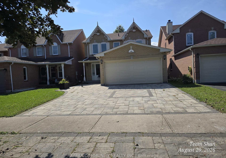 52-noake-crescent-ajax-ontario-e13786482