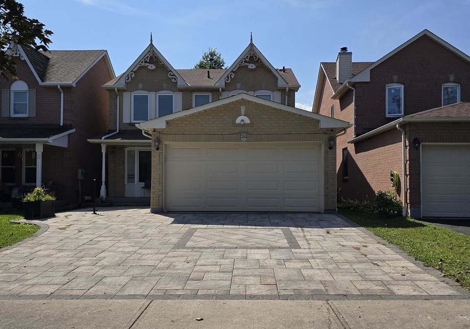 52-noake-crescent-ajax-ontario-e13786482