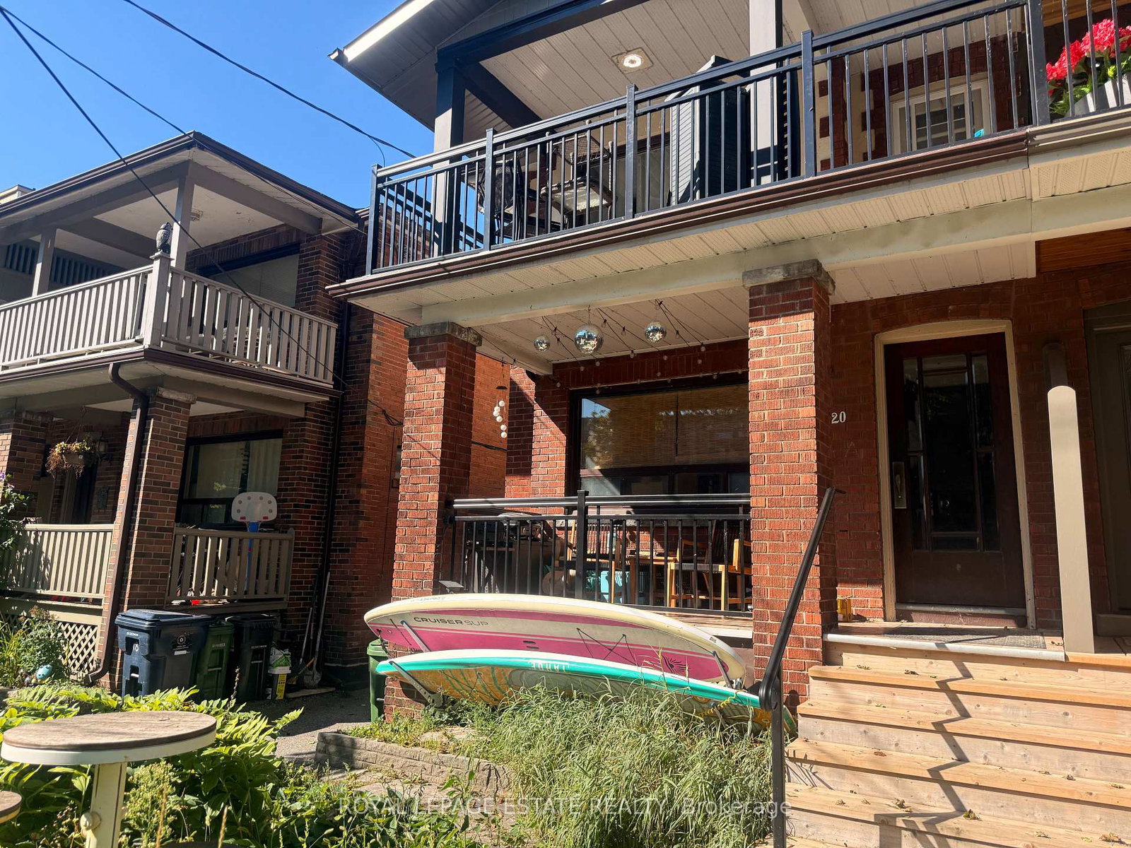 20-glen-manor-drive-toronto-toronto-ontario-e13786534