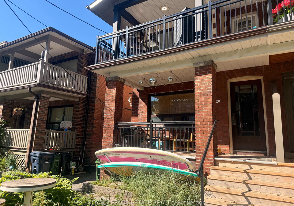 20-glen-manor-drive-toronto-toronto-ontario-e13786534