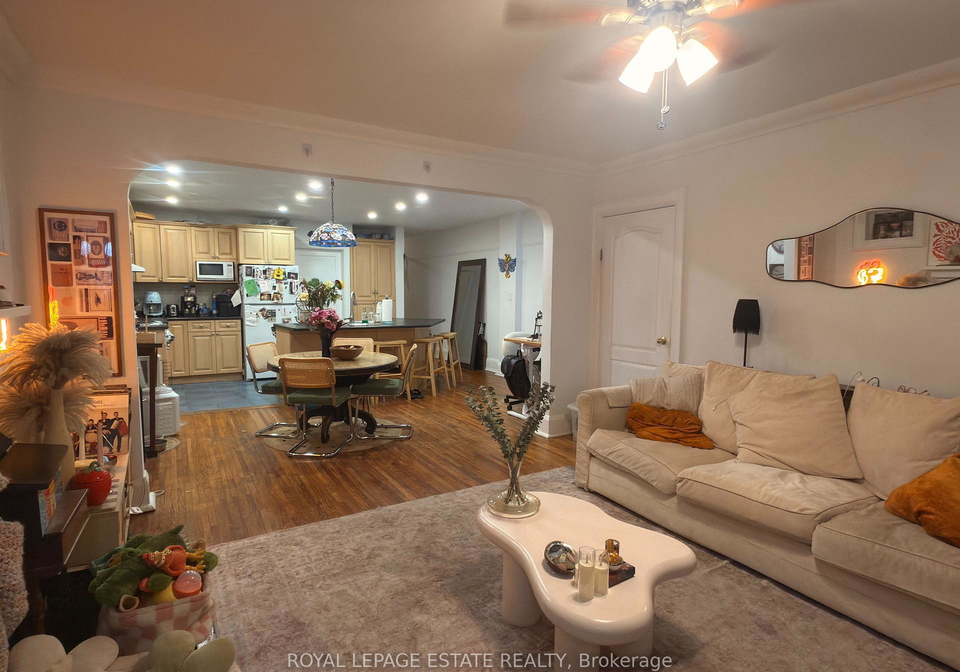 20-glen-manor-drive-toronto-toronto-ontario-e13786534