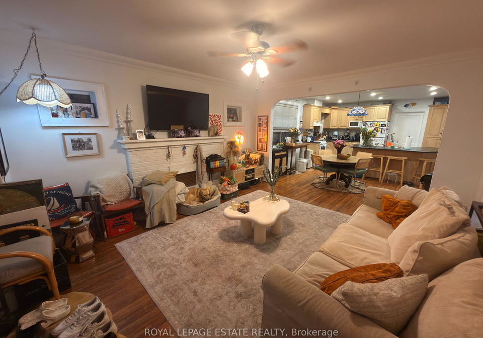 20-glen-manor-drive-toronto-toronto-ontario-e13786534