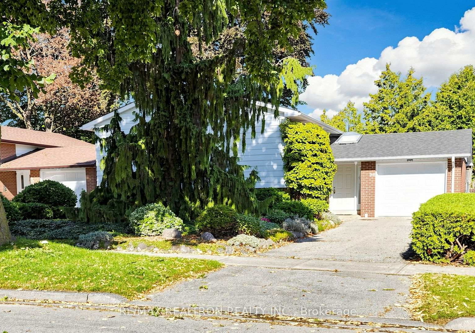 54-dolly-varden-boulevard-toronto-scarborough-ontario-e13786550