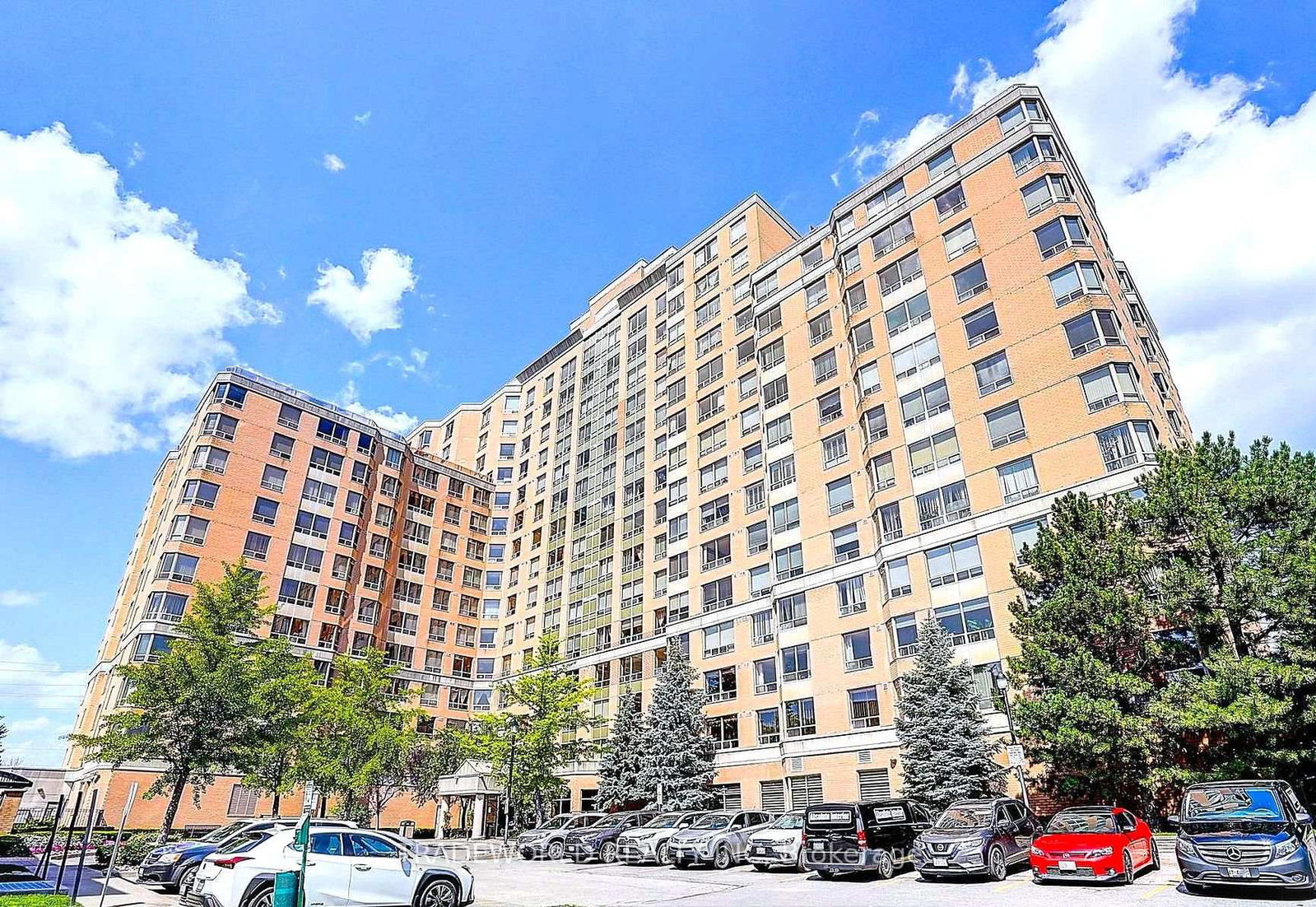 1883-mcnicoll-avenue-toronto-scarborough-ontario-e13786618