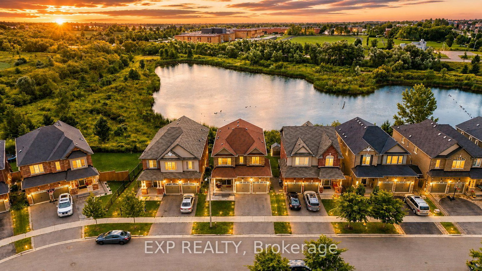 39-purdy-place-clarington-ontario-e13786678