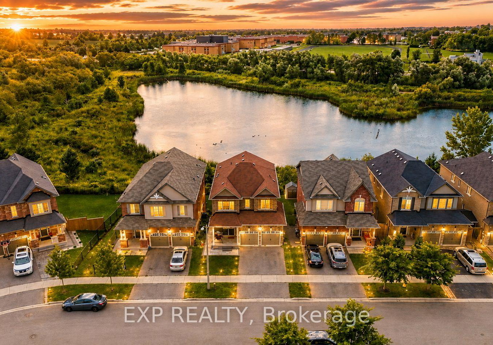 39-purdy-place-clarington-ontario-e13786678