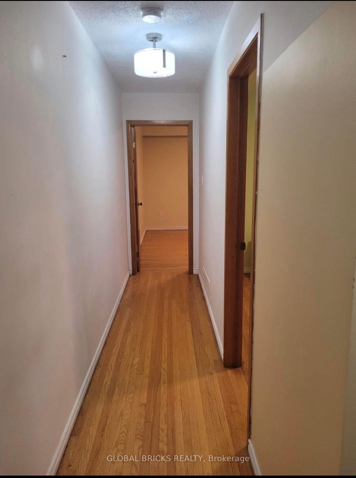3a-heale-avenue-toronto-scarborough-ontario-e13786704