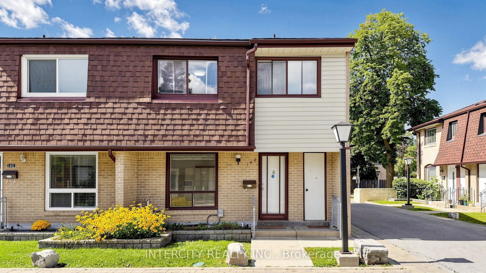 21-livonia-place-toronto-scarborough-ontario-e13786706