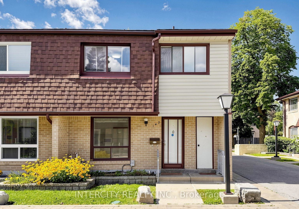 21-livonia-place-toronto-scarborough-ontario-e13786706