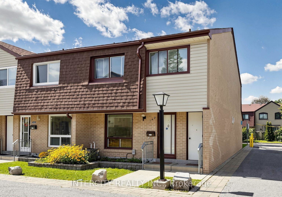 21-livonia-place-toronto-scarborough-ontario-e13786706