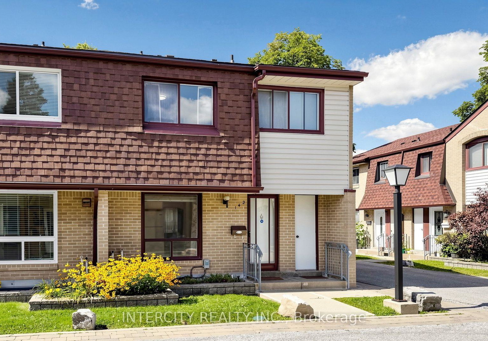 21-livonia-place-toronto-scarborough-ontario-e13786706