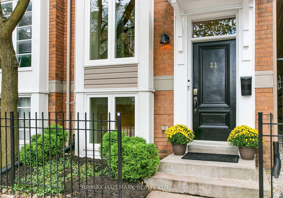 23-macphail-avenue-toronto-east-york-ontario-e13786738