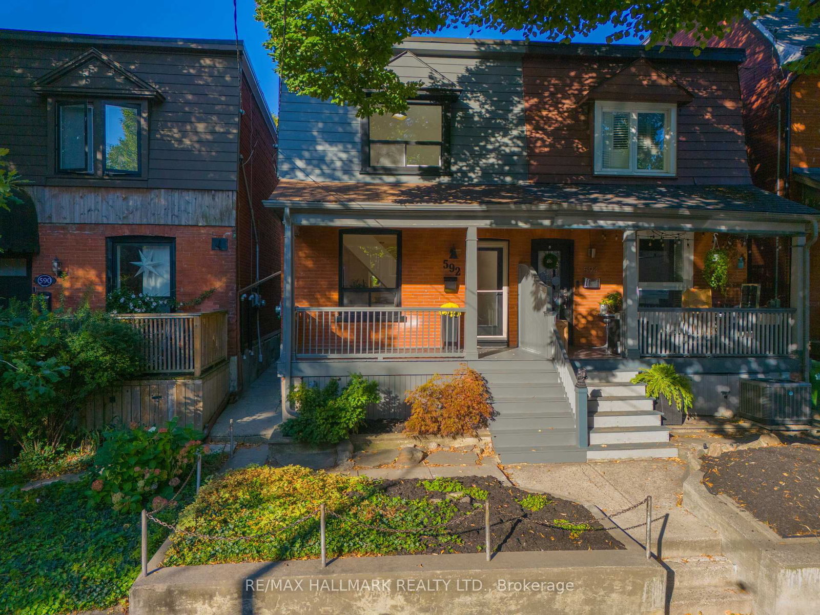 592-logan-avenue-toronto-toronto-ontario-e13786744