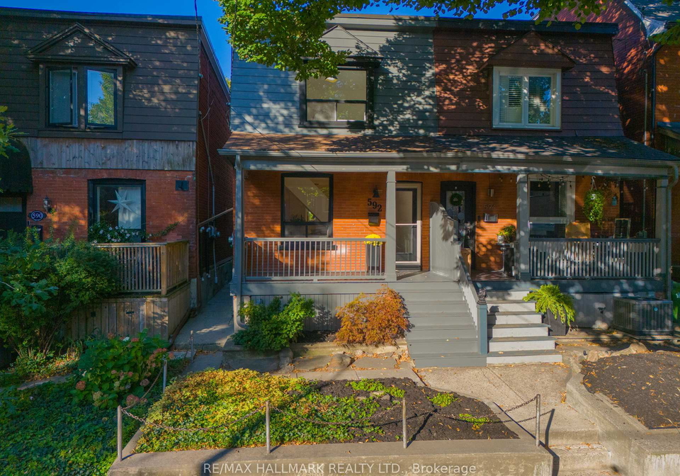 592-logan-avenue-toronto-toronto-ontario-e13786744