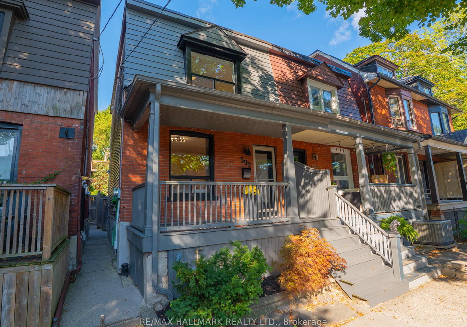 592-logan-avenue-toronto-toronto-ontario-e13786744