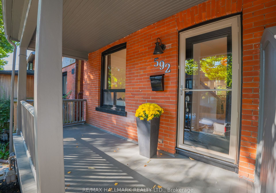592-logan-avenue-toronto-toronto-ontario-e13786744
