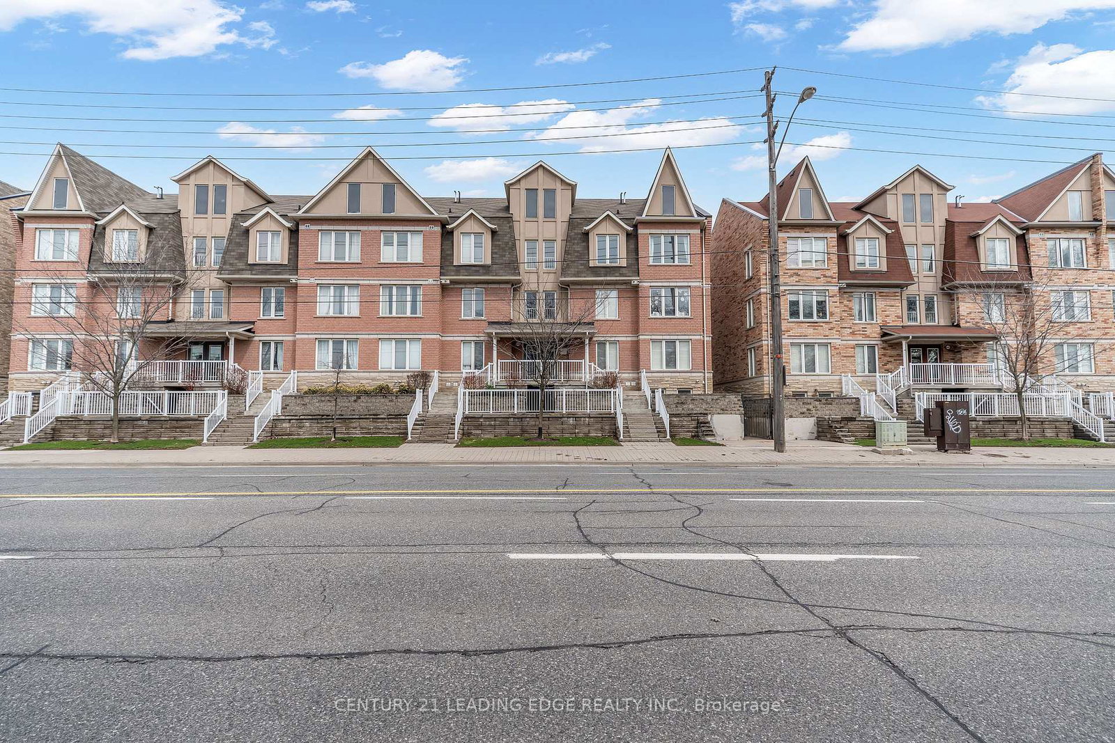 653a-warden-avenue-toronto-scarborough-ontario-e13786758
