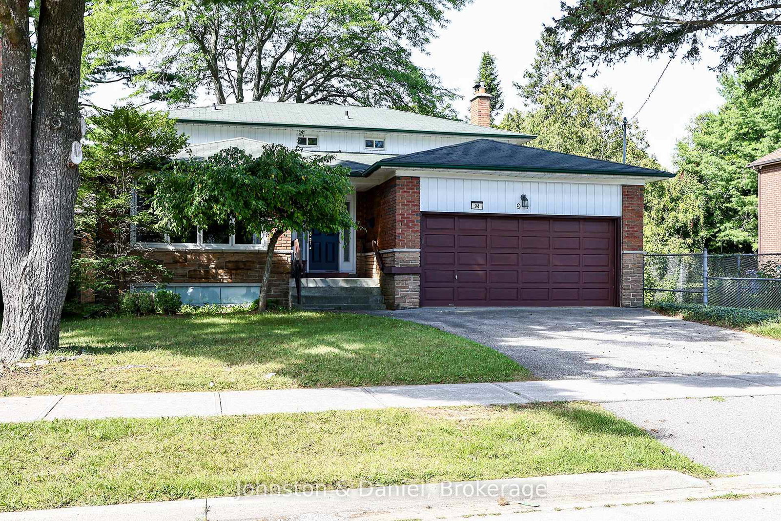 94-watson-street-toronto-scarborough-ontario-e13786814