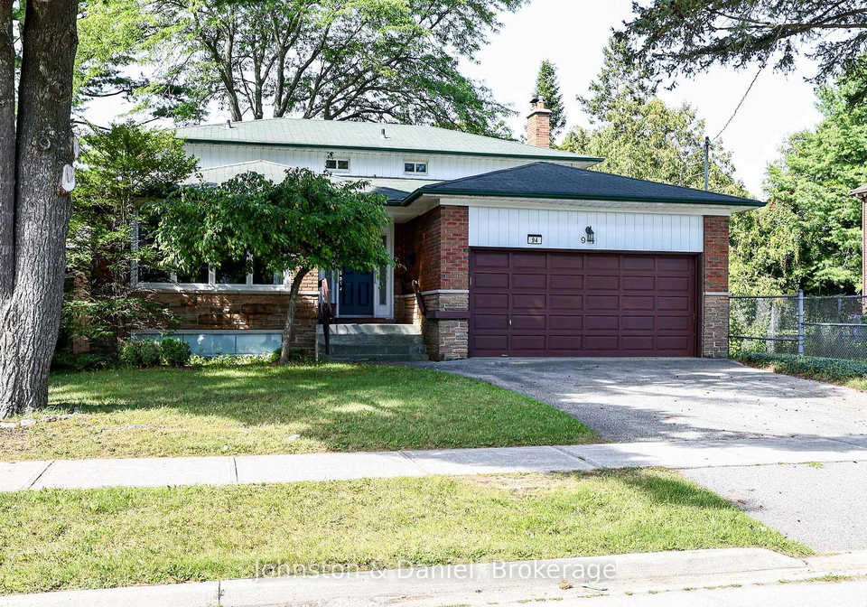 94-watson-street-toronto-scarborough-ontario-e13786814
