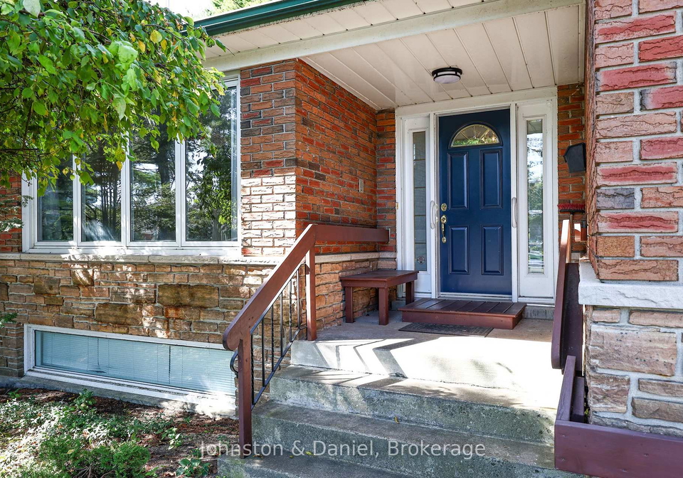 94-watson-street-toronto-scarborough-ontario-e13786814