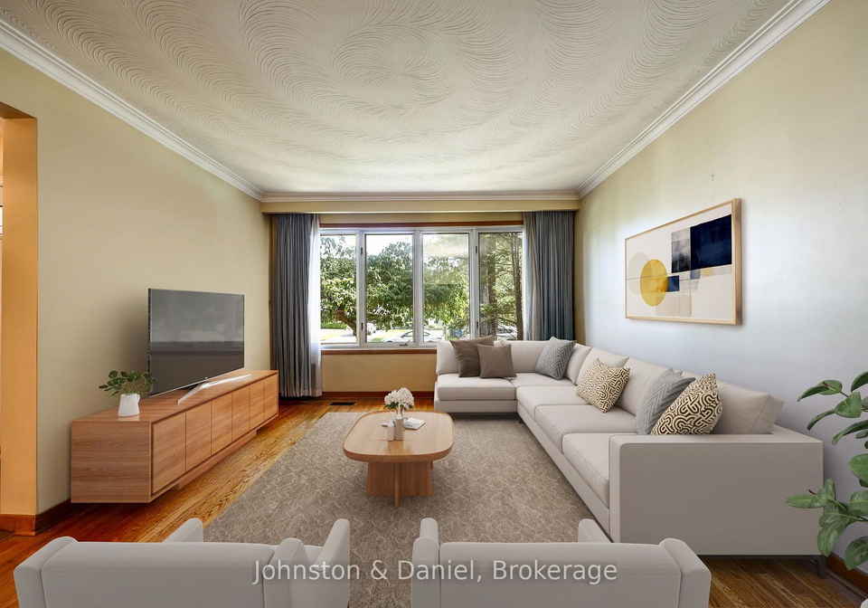 94-watson-street-toronto-scarborough-ontario-e13786814