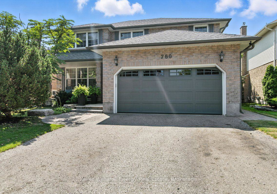 760-sundance-circle-oshawa-ontario-e13786870