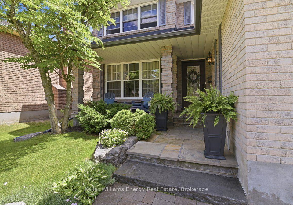760-sundance-circle-oshawa-ontario-e13786870