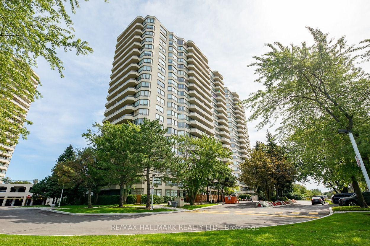 1-greystone-walk-drive-toronto-scarborough-ontario-e13786890