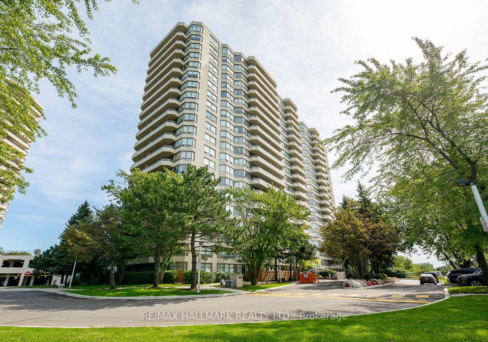 1-greystone-walk-drive-toronto-scarborough-ontario-e13786890