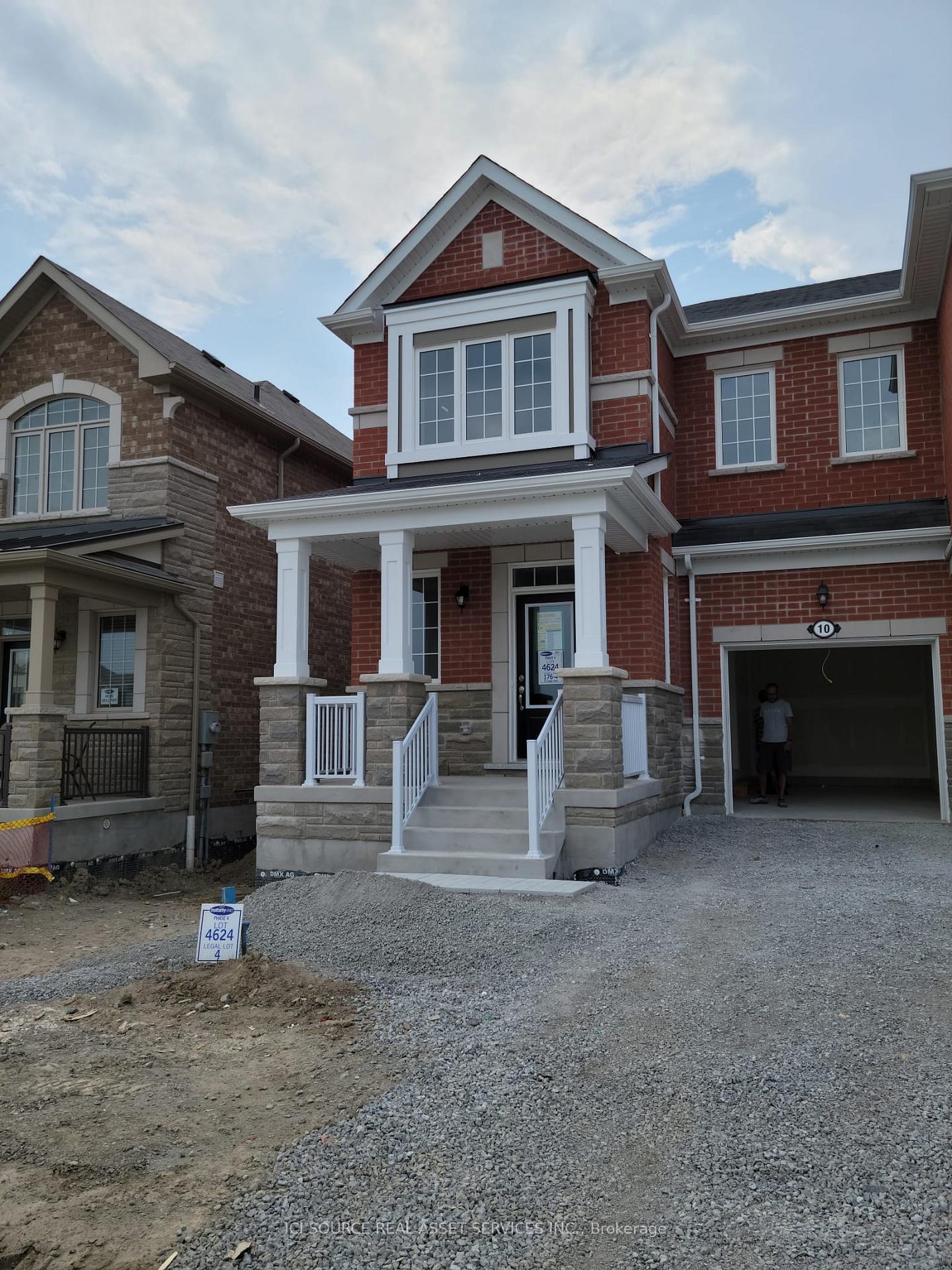 10-limoges-road-whitby-ontario-e13786938
