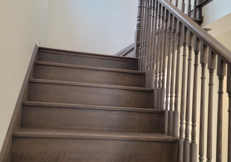 10-limoges-road-whitby-ontario-e13786938
