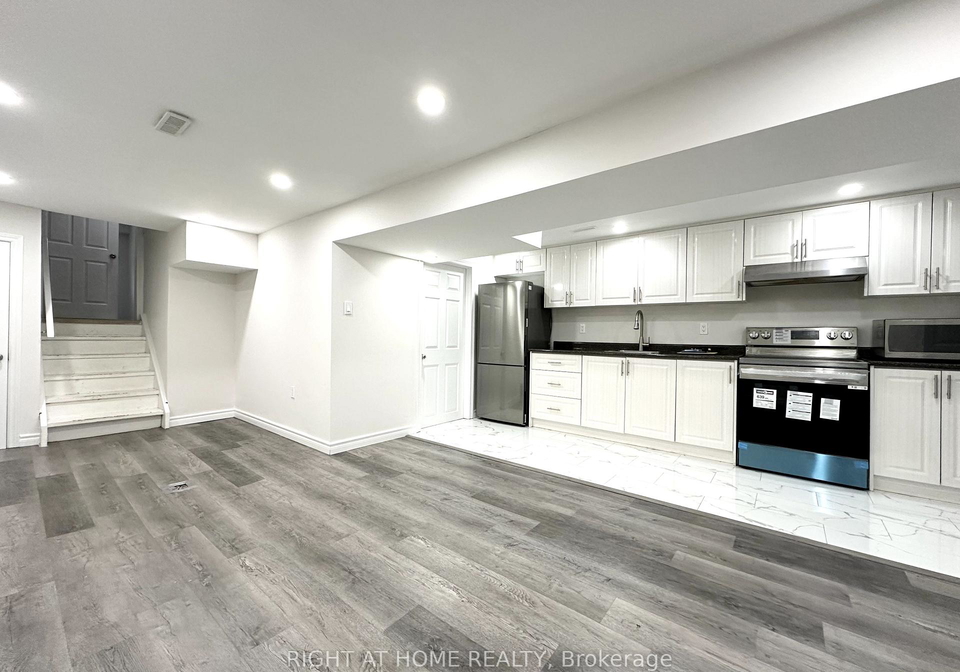 270-coventry-court-oshawa-ontario-e13786966
