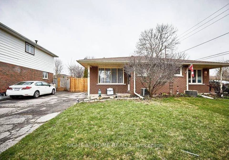 270-coventry-court-oshawa-ontario-e13786966