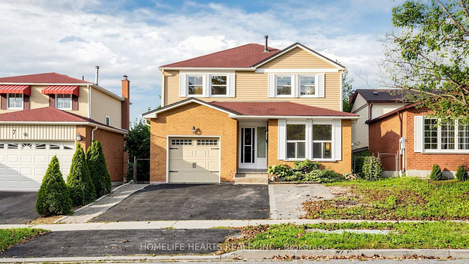 5-john-tabor-trail-toronto-scarborough-ontario-e13786968