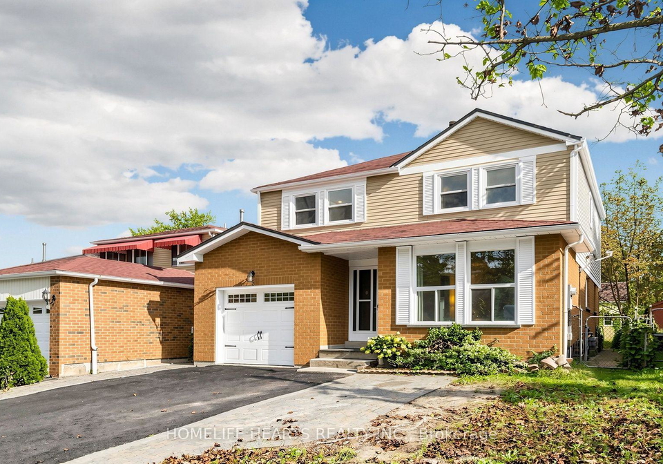 5-john-tabor-trail-toronto-scarborough-ontario-e13786968