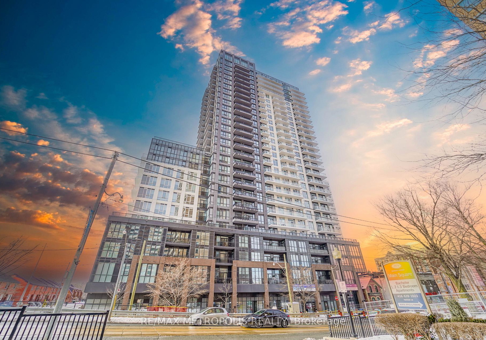 286-main-street-toronto-toronto-ontario-e13787046