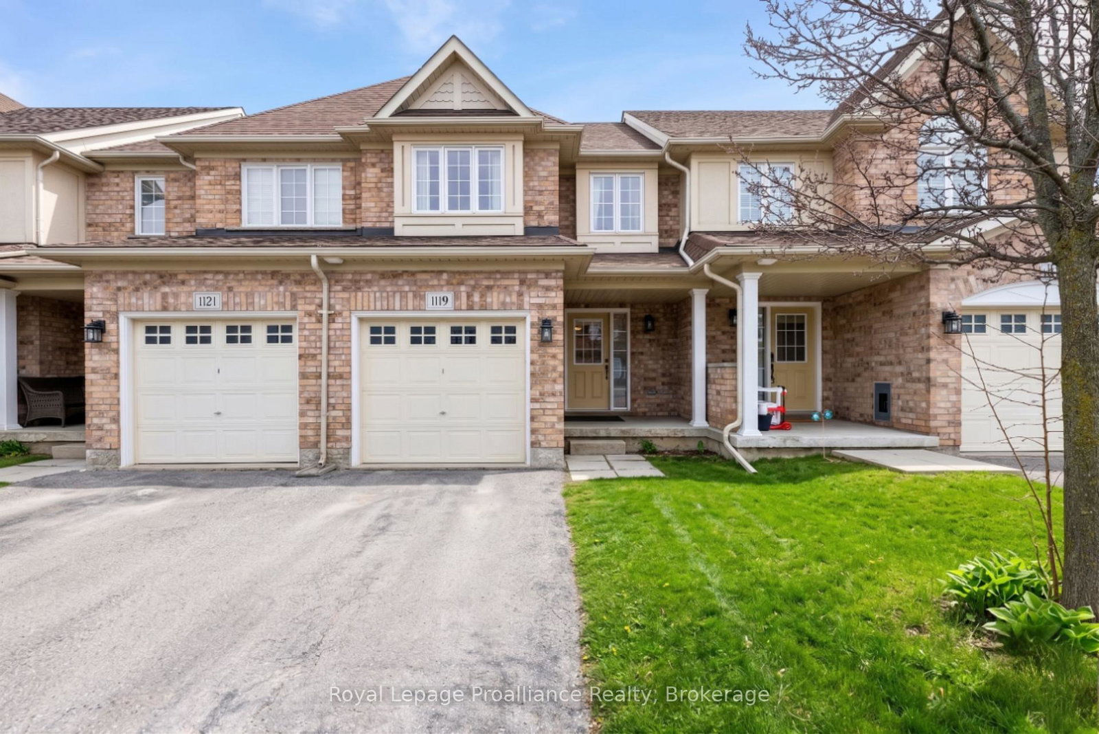 1119-ormond-drive-oshawa-ontario-e13787136