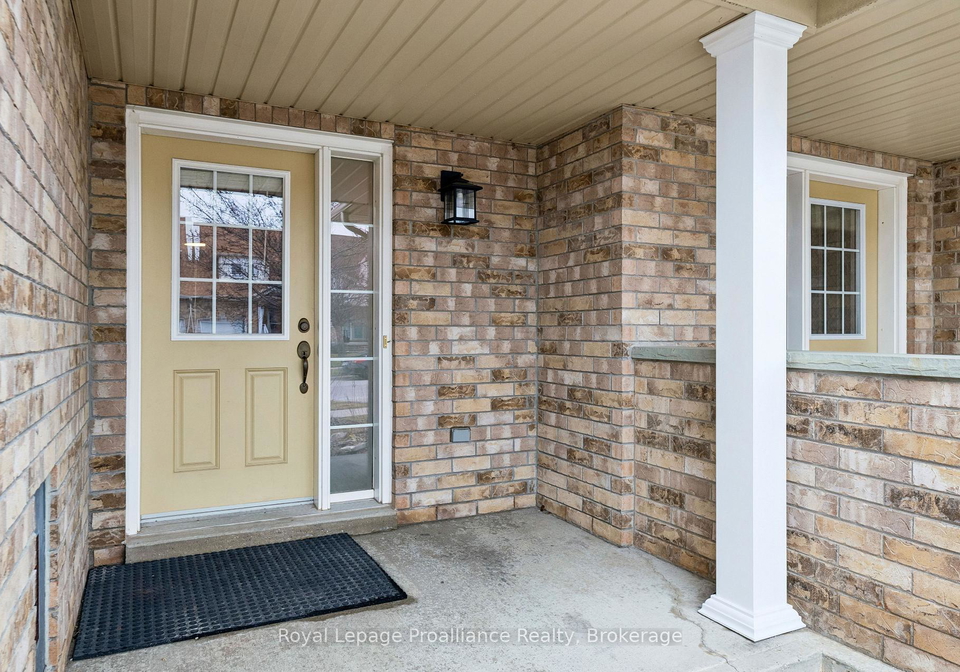 1119-ormond-drive-oshawa-ontario-e13787136