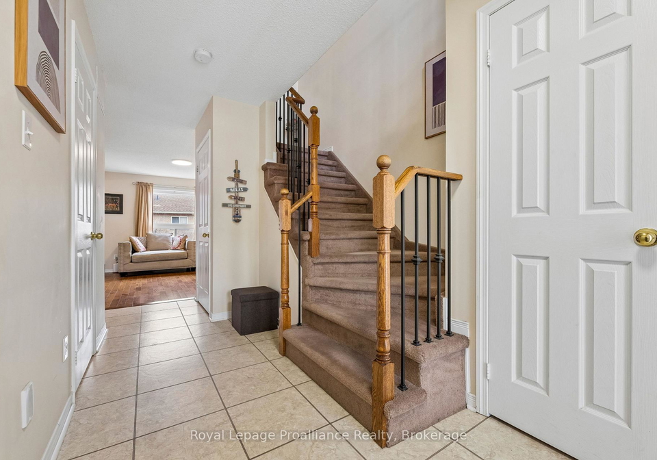 1119-ormond-drive-oshawa-ontario-e13787136