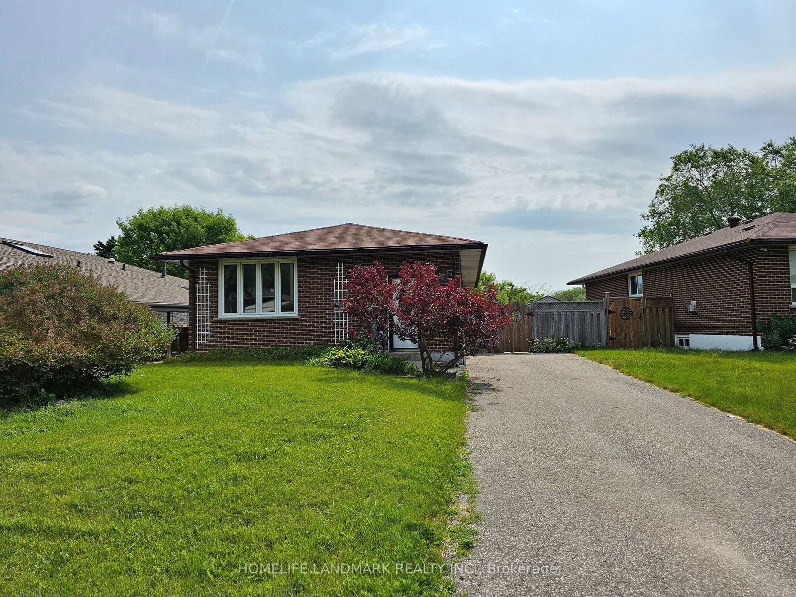 499-tennyson-court-oshawa-ontario-e13787140