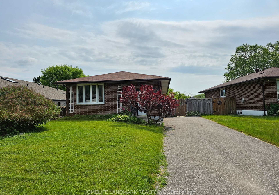 499-tennyson-court-oshawa-ontario-e13787140