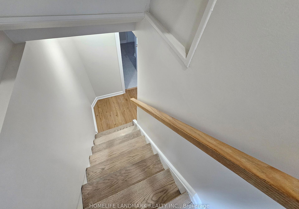 499-tennyson-court-oshawa-ontario-e13787140