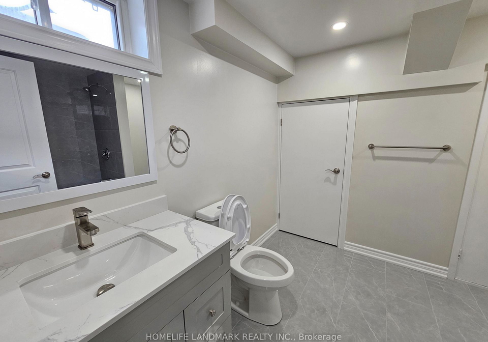 499-tennyson-court-oshawa-ontario-e13787140