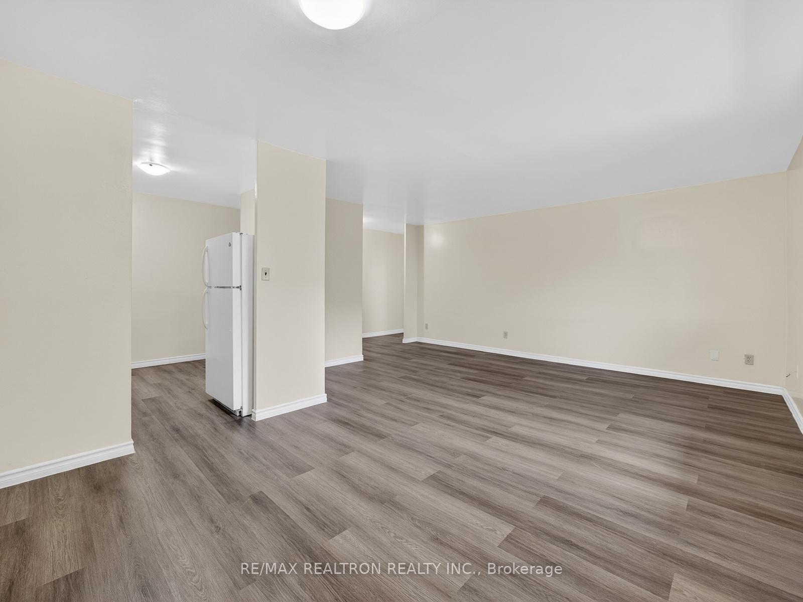 275-wentworth-street-w-oshawa-ontario-e13787142