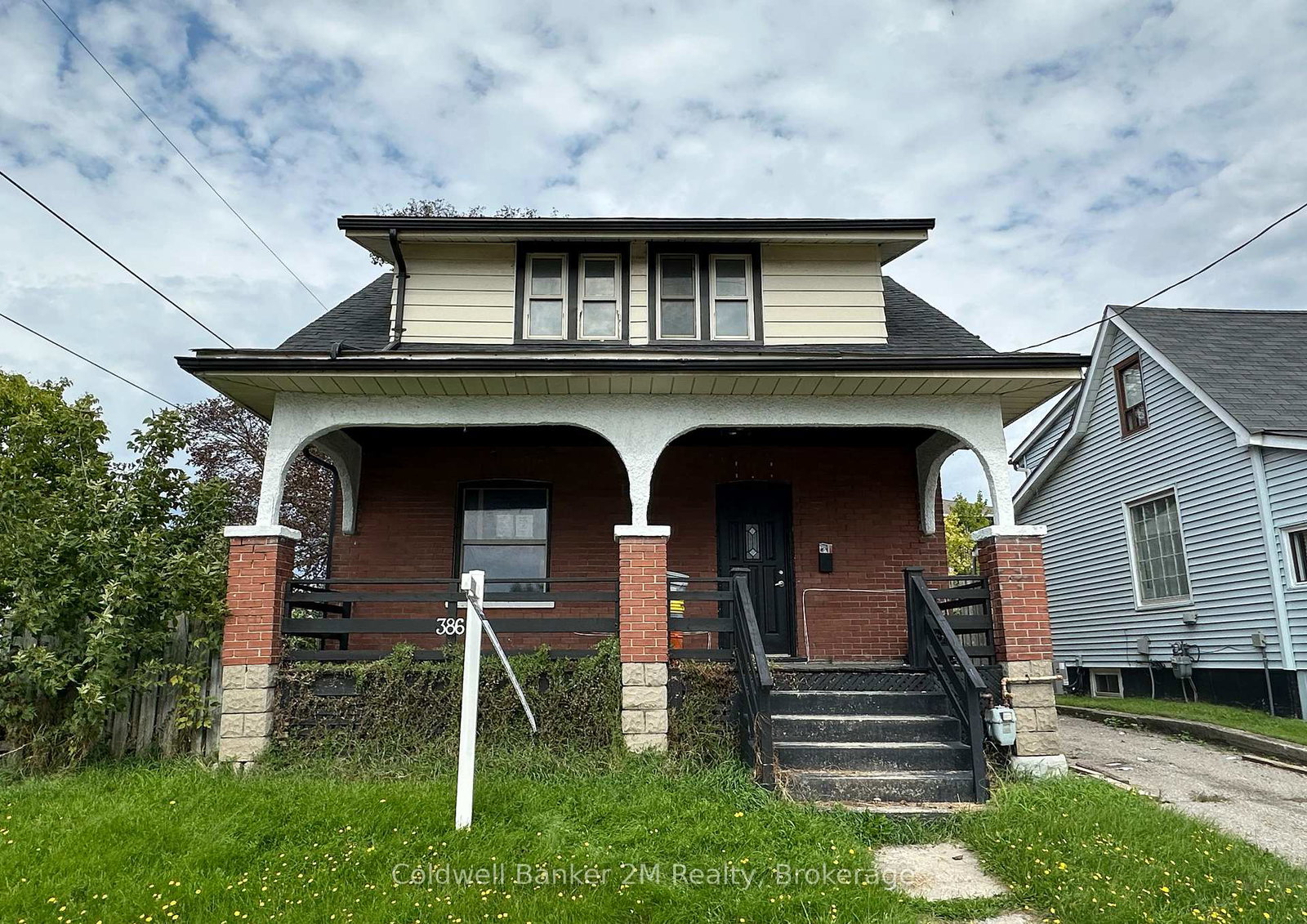 386-pine-avenue-oshawa-ontario-e13787154
