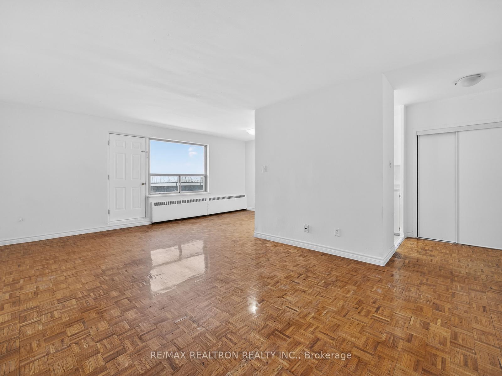 275-wentworth-street-w-oshawa-ontario-e13787172