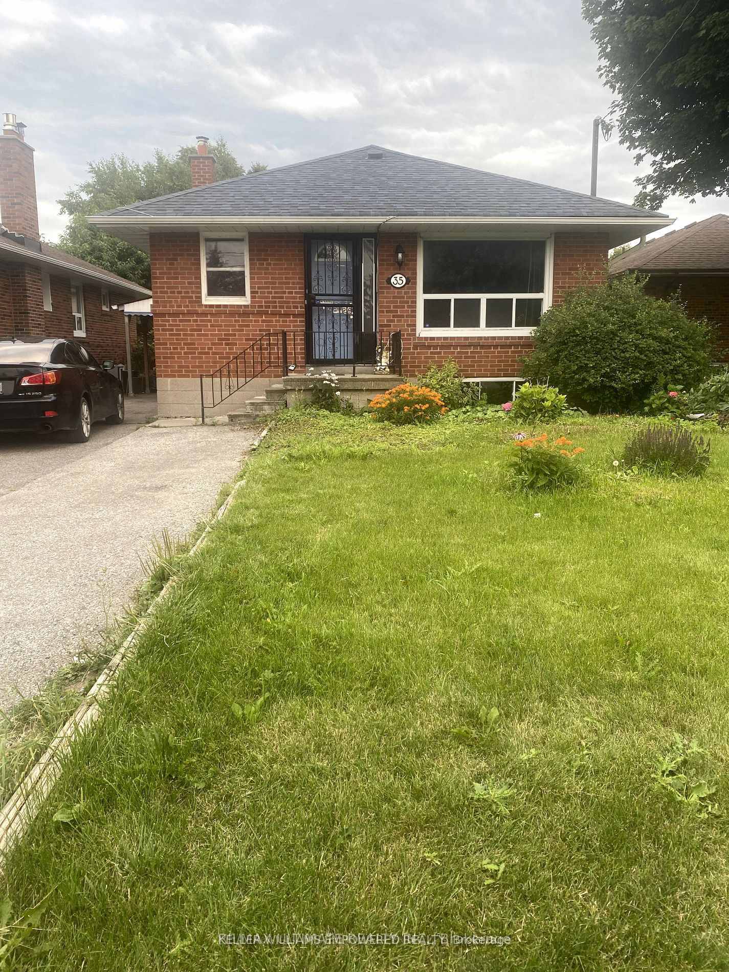 35-pachino-boulevard-toronto-scarborough-ontario-e13787208