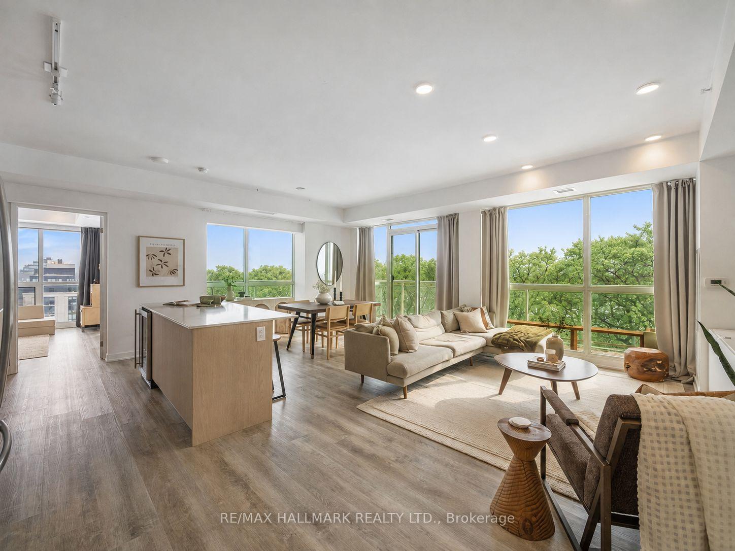 1350-kingston-road-toronto-scarborough-ontario-e13787220