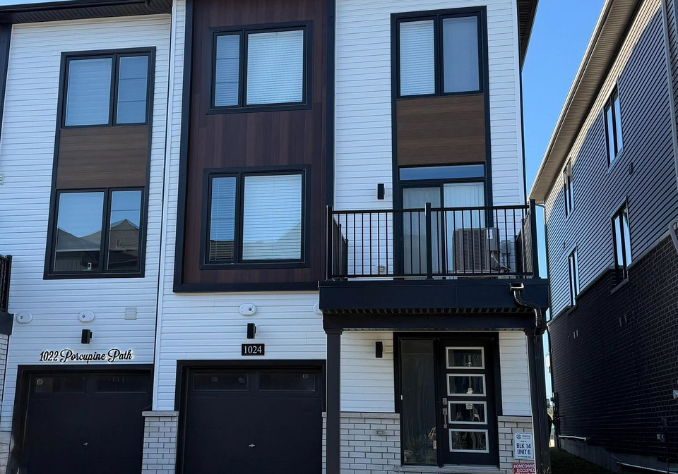 1024-porcupine-path-oshawa-ontario-e13787234