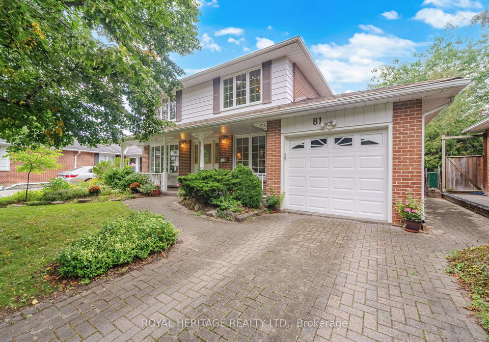 81-tidefall-drive-toronto-scarborough-ontario-e13787246